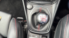 Ford Puma ST 1.5 EcoBoost ST 5dr Petrol Hatchback